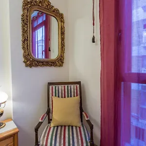 Hauzify I Altamira L'Ametlla de Mar