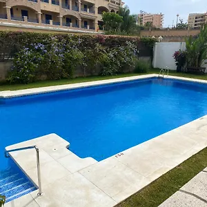 Nova , Torremolinos España